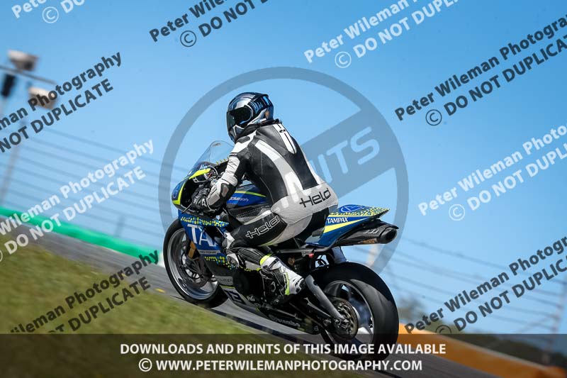 may 2019;motorbikes;no limits;peter wileman photography;portimao;portugal;trackday digital images